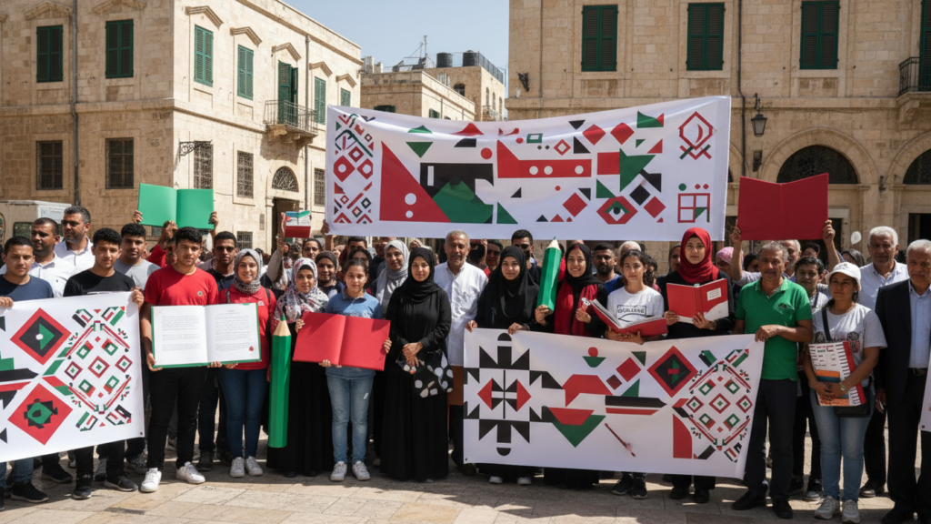 whisk 077c06867c94b8eb72d47947349eff21dr