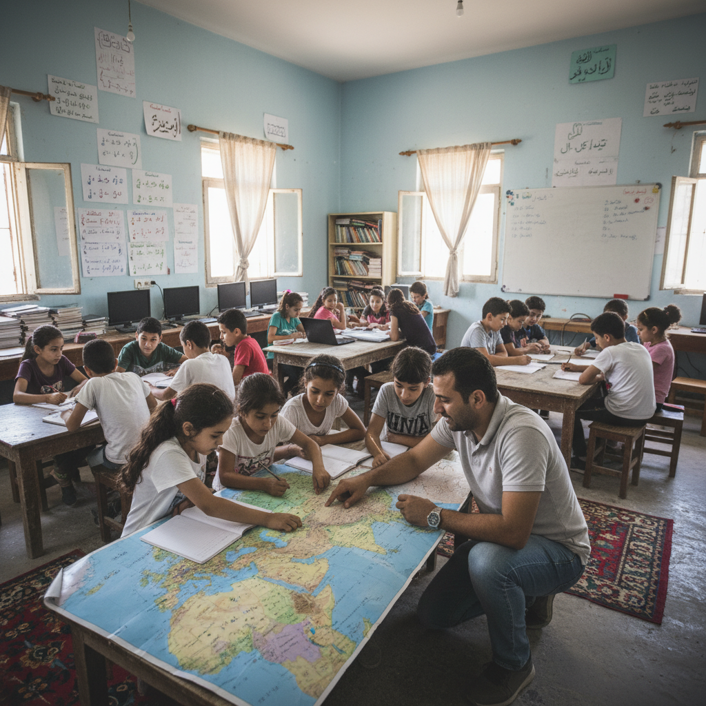 whisk 6fcbd86a7dd77b0b71c4f8f829d4af23dr