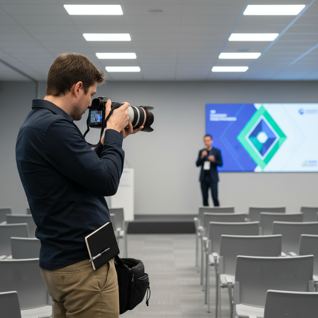 whisk 94eb030dee3fb8b90254d0c81b814e60dr