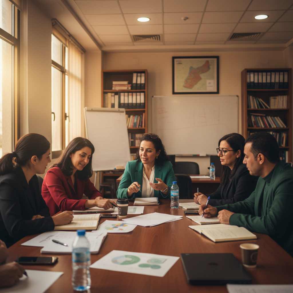 whisk ba3fd5735112dbabd89473cd18a9791edr