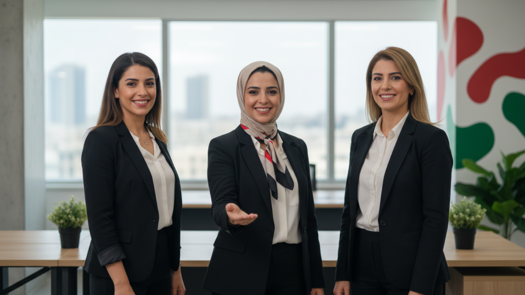 whisk d7a9f7b5d5b6b3199d84d99e50b8ebbedr