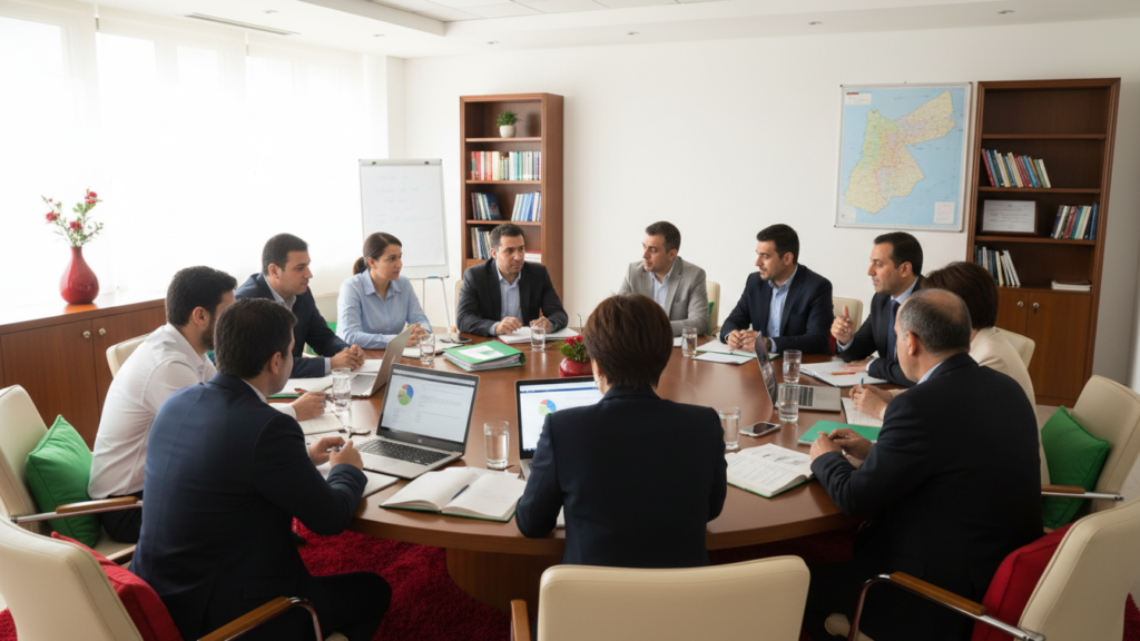 whisk f7dd0ac622073f5a97d4e60aac08ed58dr