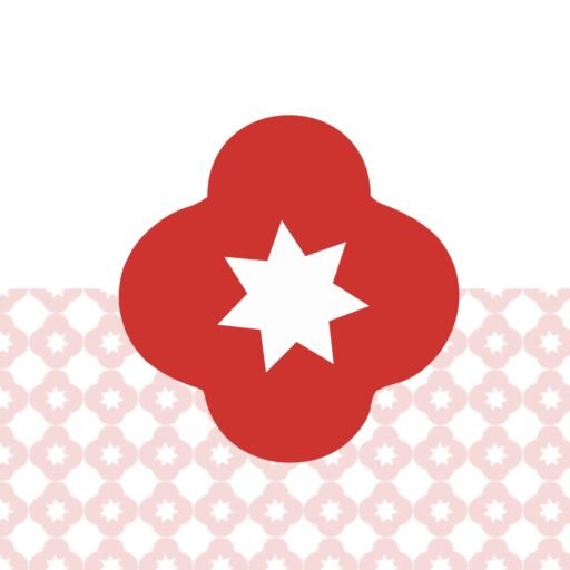 التعليم مفتاح الحقوق