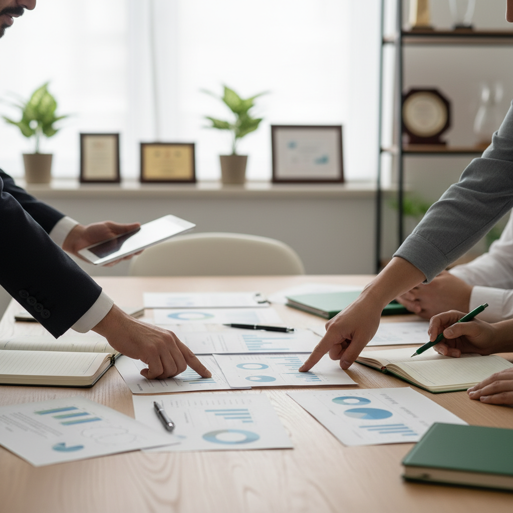 whisk 5282a62f54f6eb1a1bf41a94ec088691dr