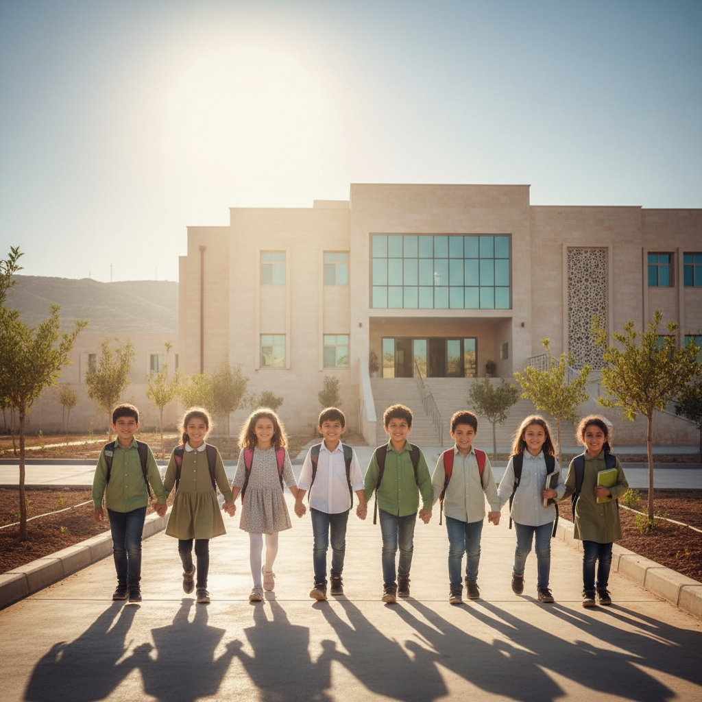 whisk 9a66a6ed8bc088eb89441e3ae0850087dr