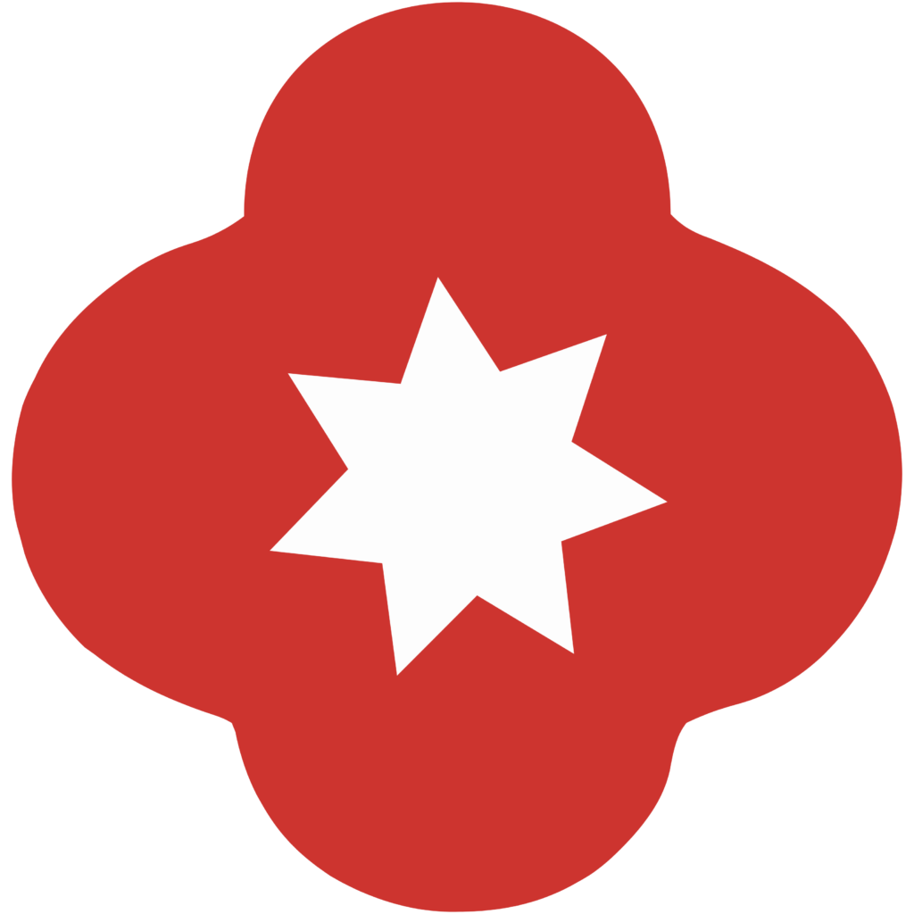 الشبكة الأردنية للتعليم (7)