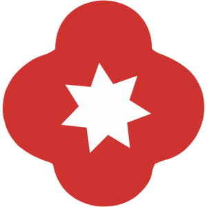 الشبكة الأردنية للتعليم (7)